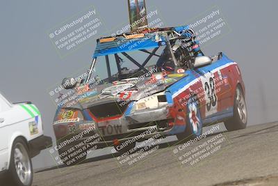 media/Sep-27-2025-24 Hours of Lemons (Sat) [[04fd3ac4ac]]/11am (Grapevine)/